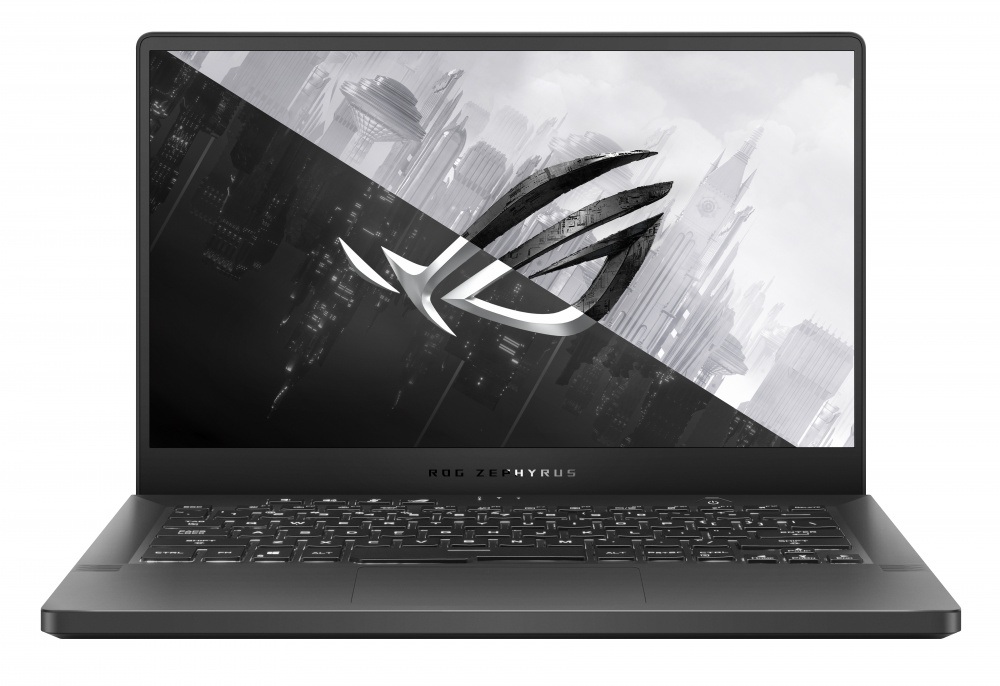 laptops gamer Navidad