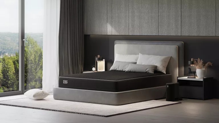 gadgets para dormir
