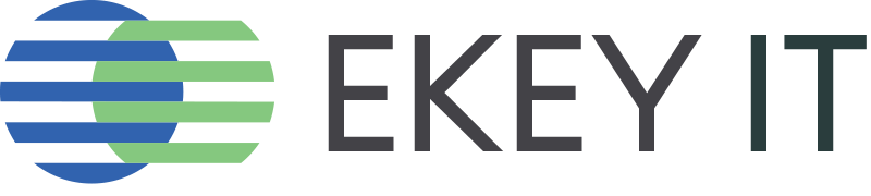  EKEY IT Fico