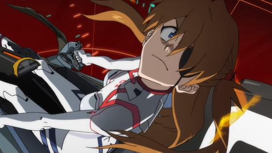 Image default