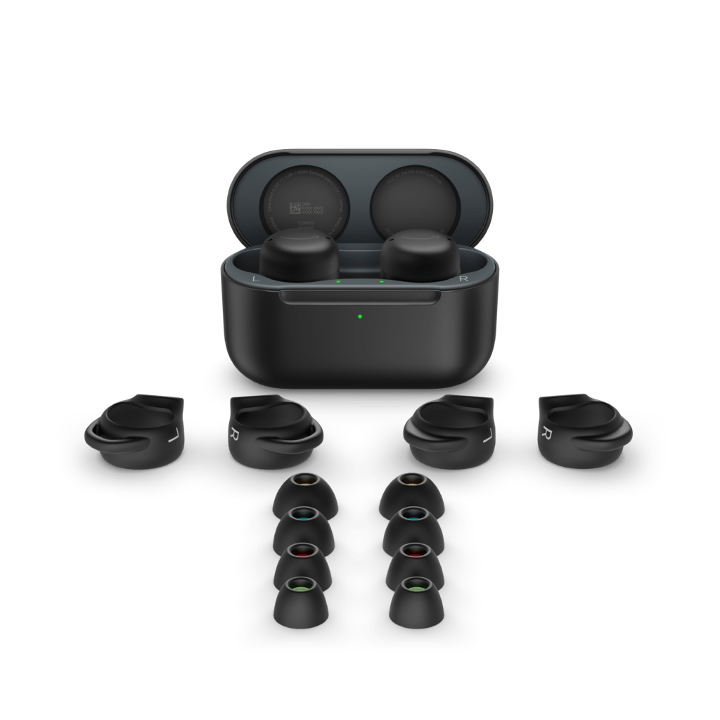 Dispositivos Amazon Navidad