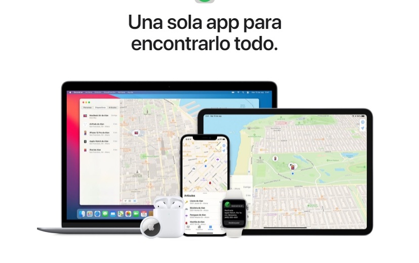 Image default