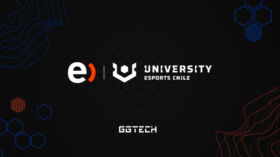 Universidad esports 1