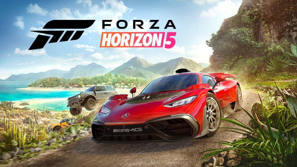 Novedades Game Pass PC