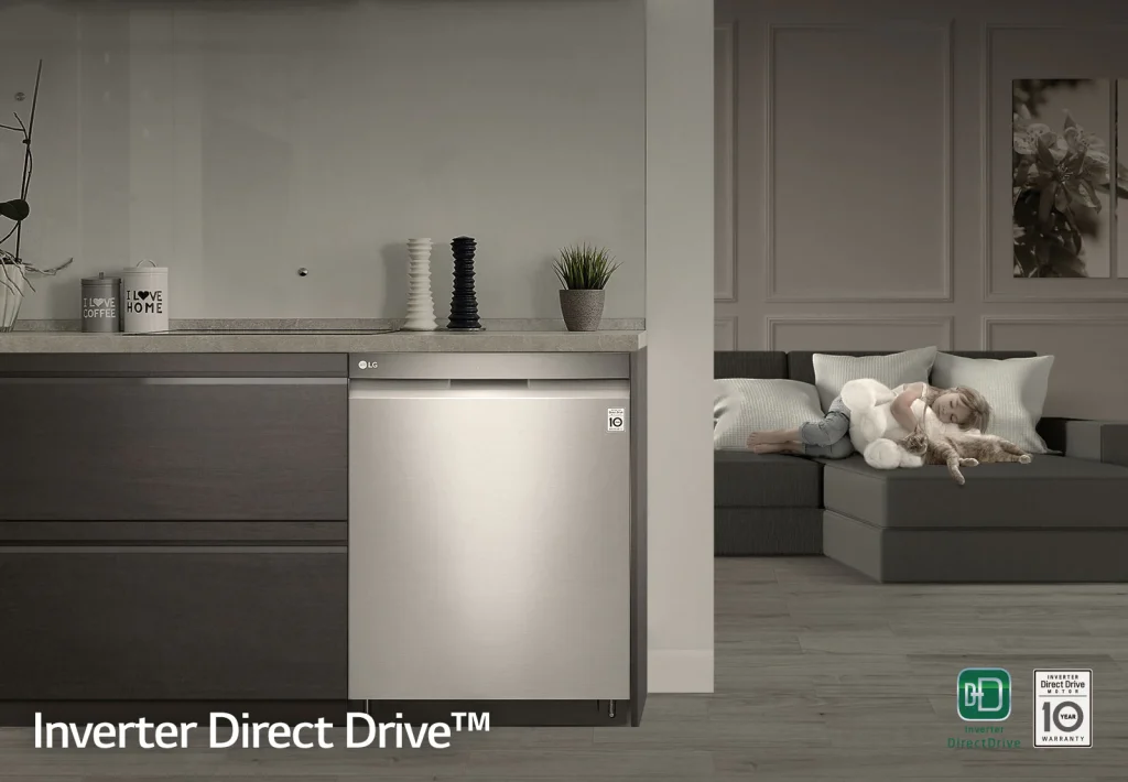 dispositivos smart kitchen