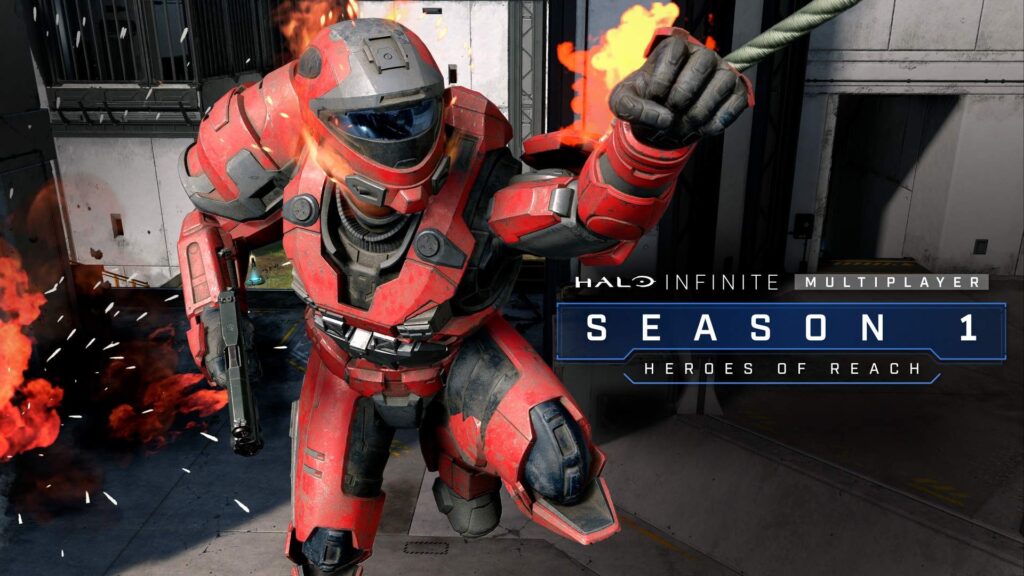 Novedades Game Pass PC