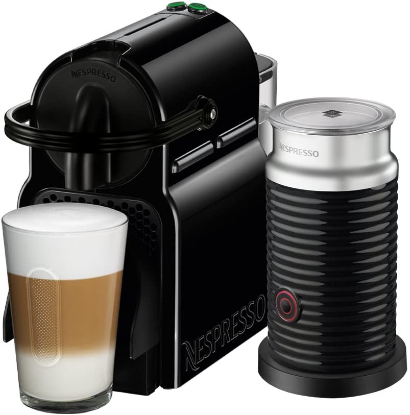 dispositivos smart kitchen