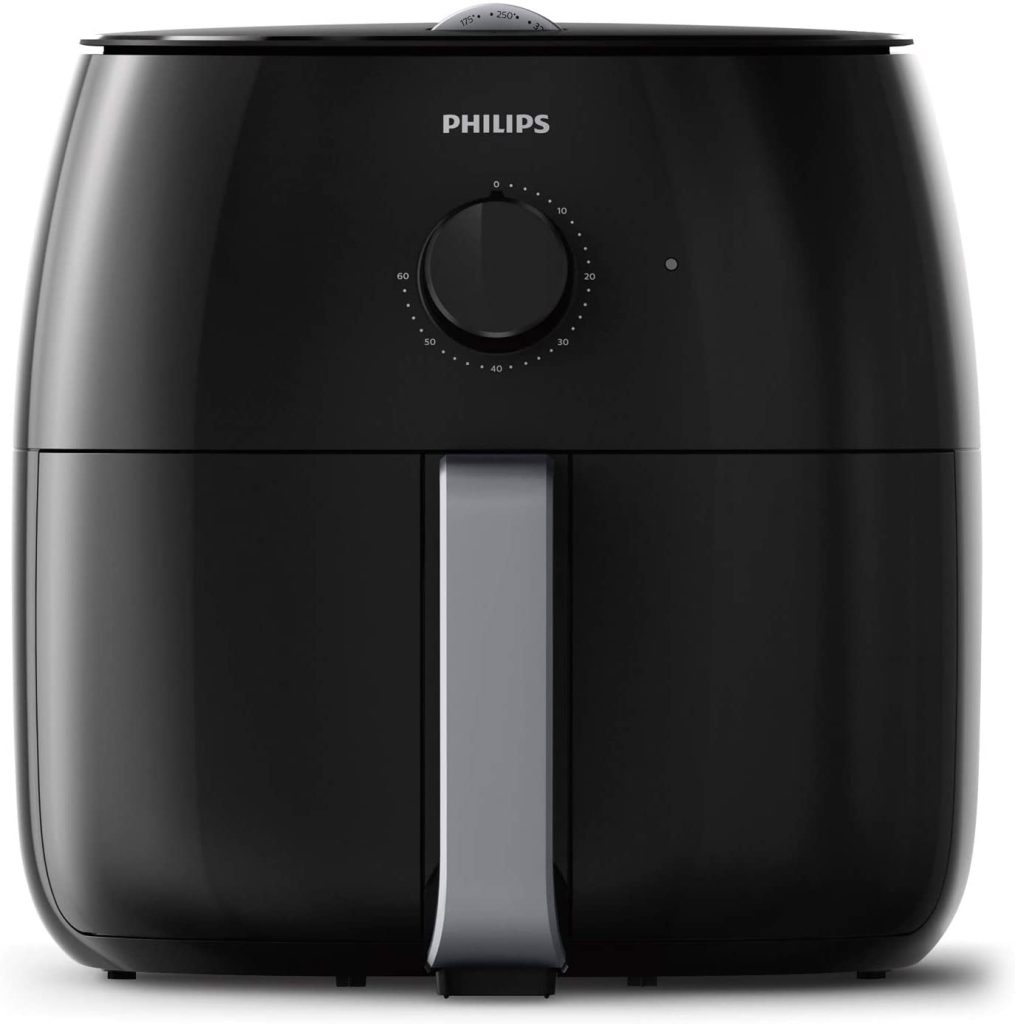 dispositivos smart kitchen