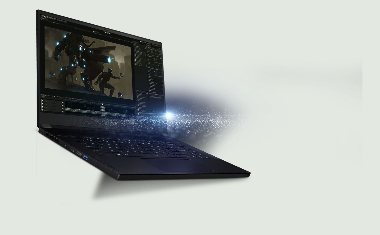 Image default