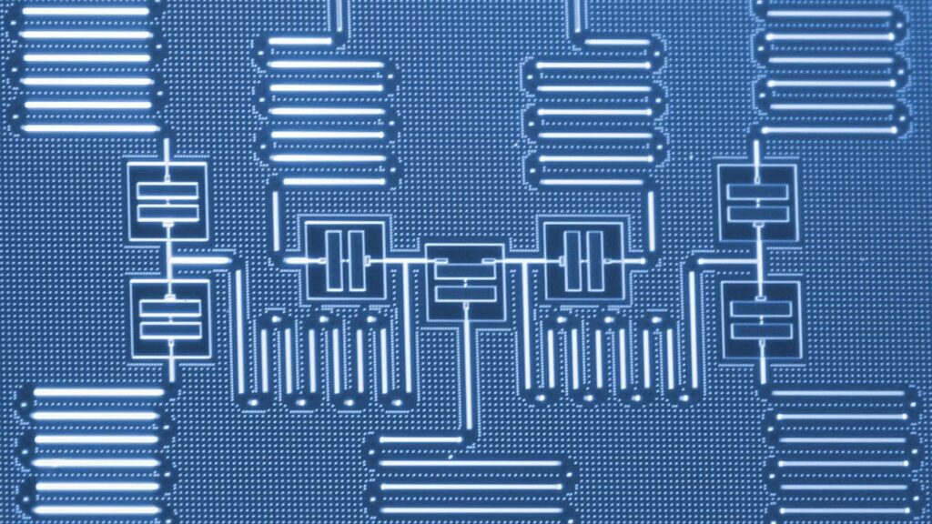 IBM Quantum
