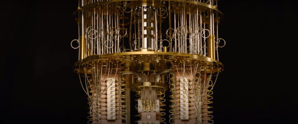 Open Science Prize