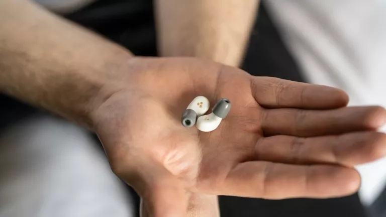 gadgets para dormir