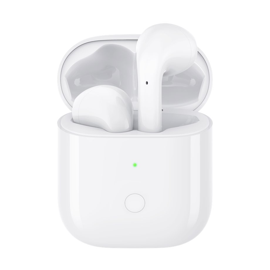 dispositivos de audio T3 Awards