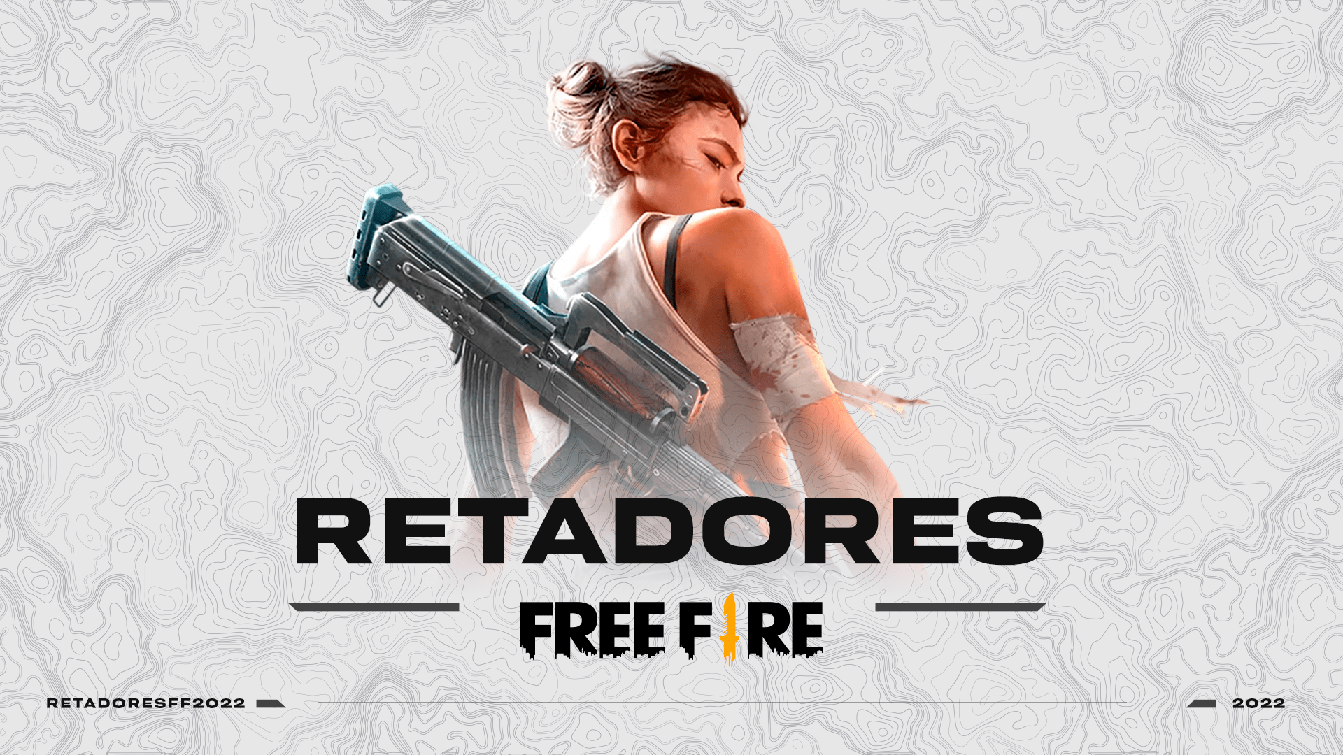 Image default