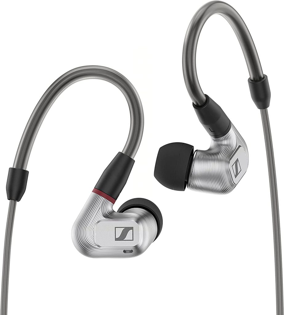 dispositivos de audio T3 Awards