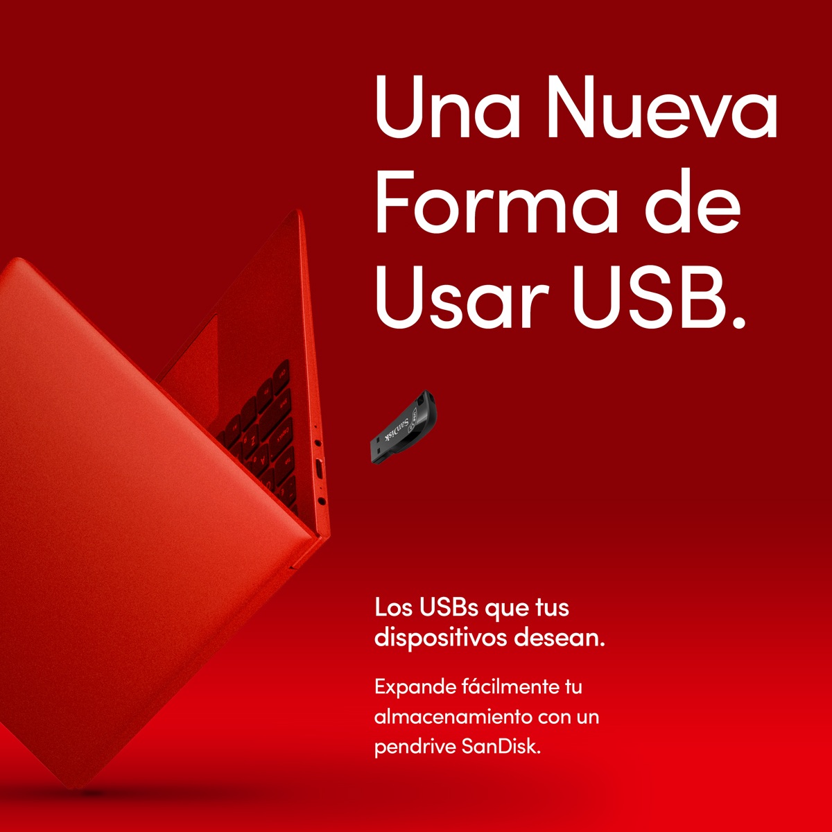 Image default
