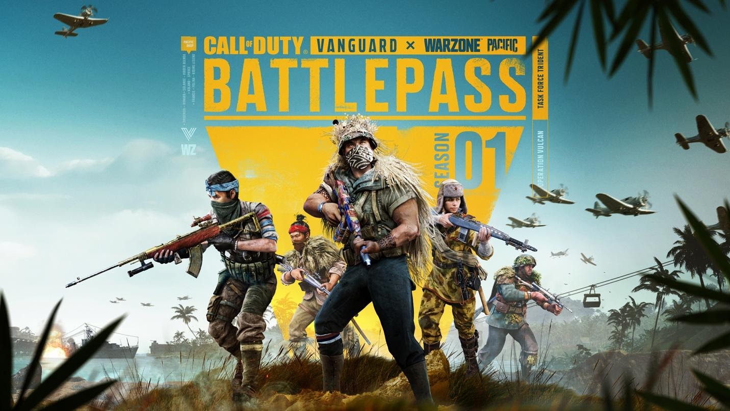Image default