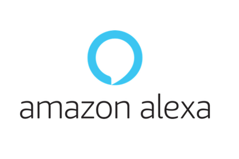 Dispositivos Smart Home 