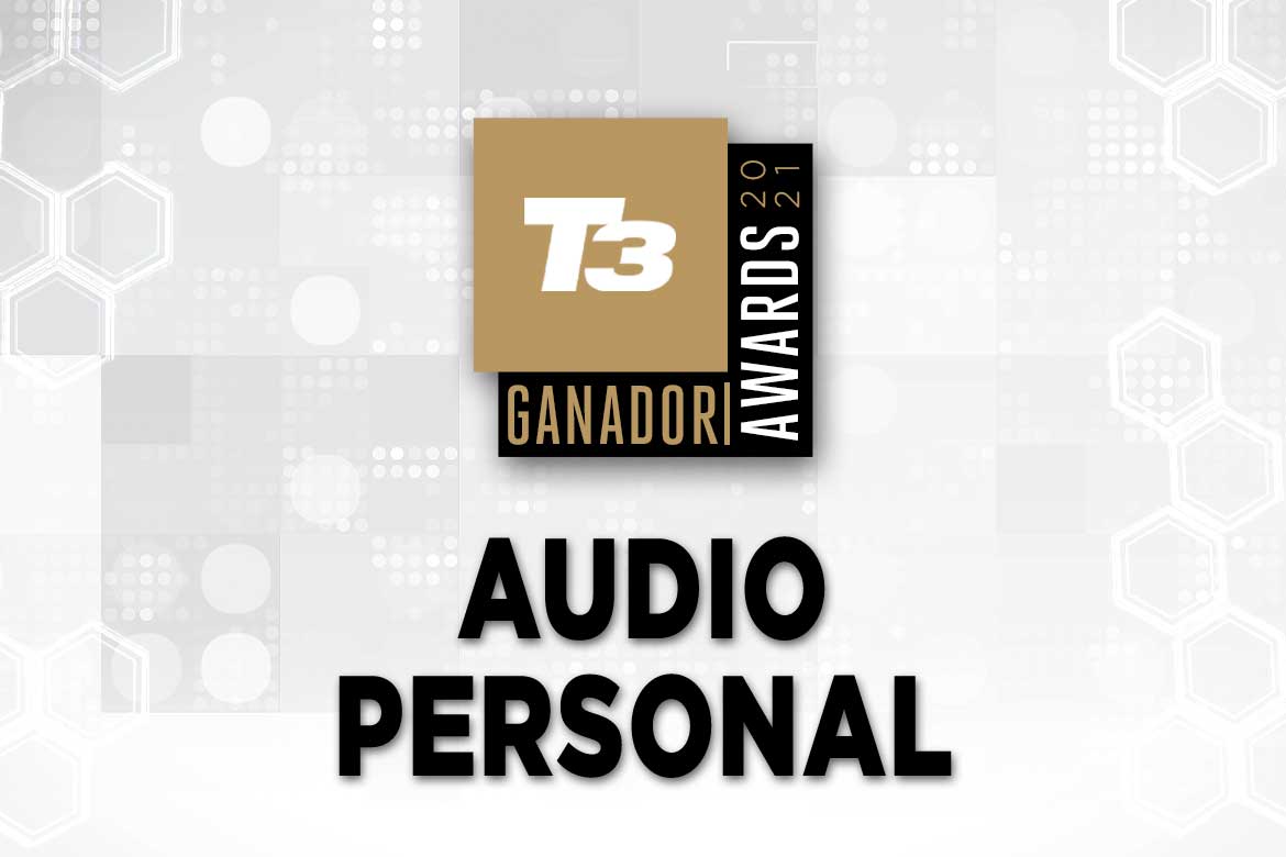 Image default