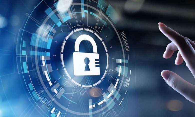 ciberseguridad