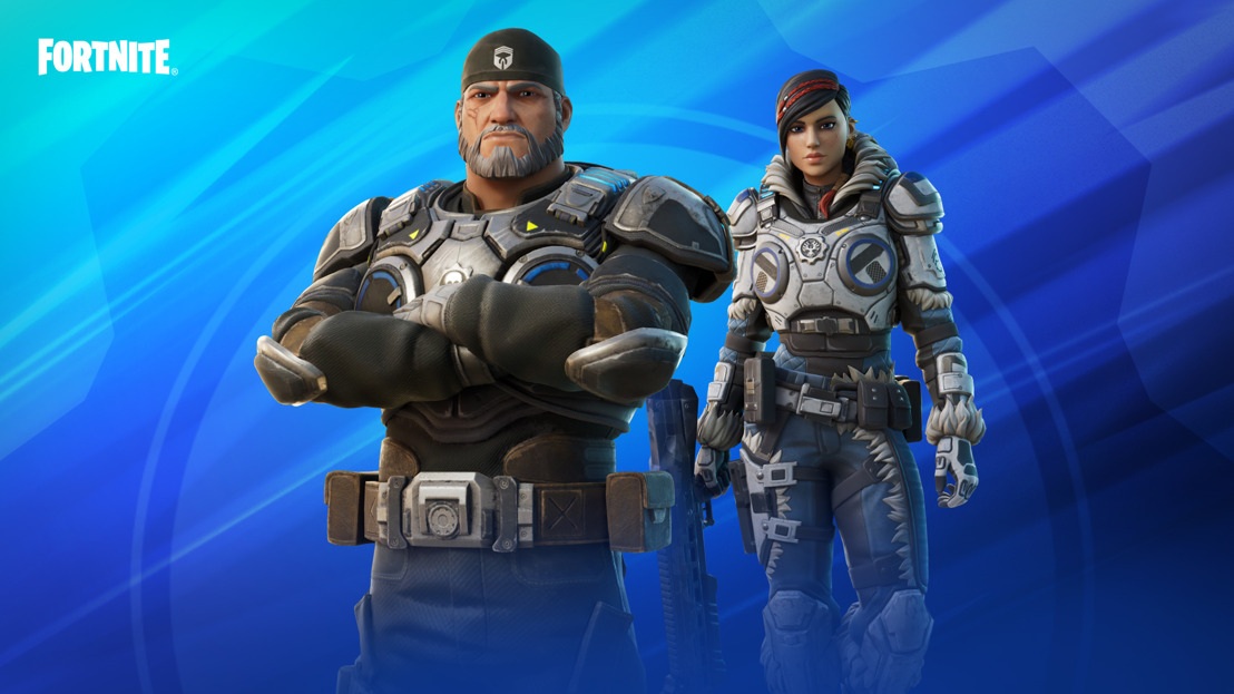 Image default