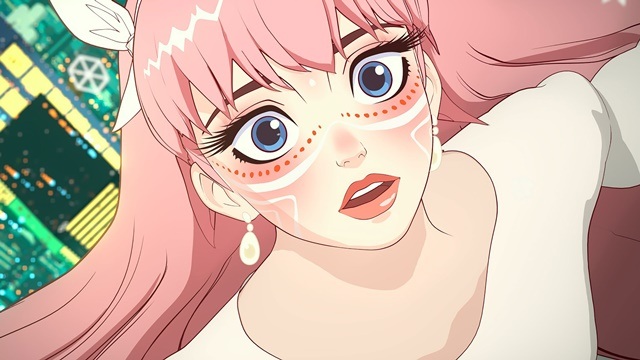 Image default