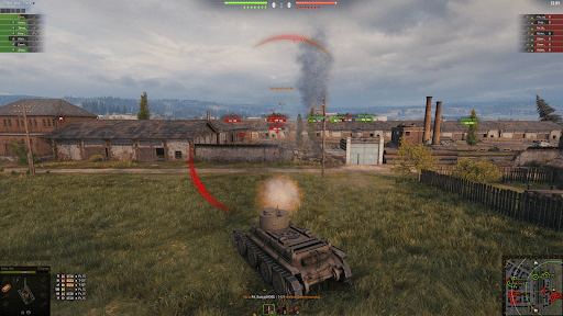 Tanques consejo  4