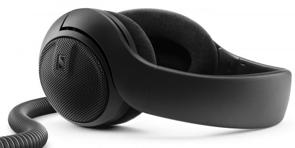 dispositivos de audio T3 Awards