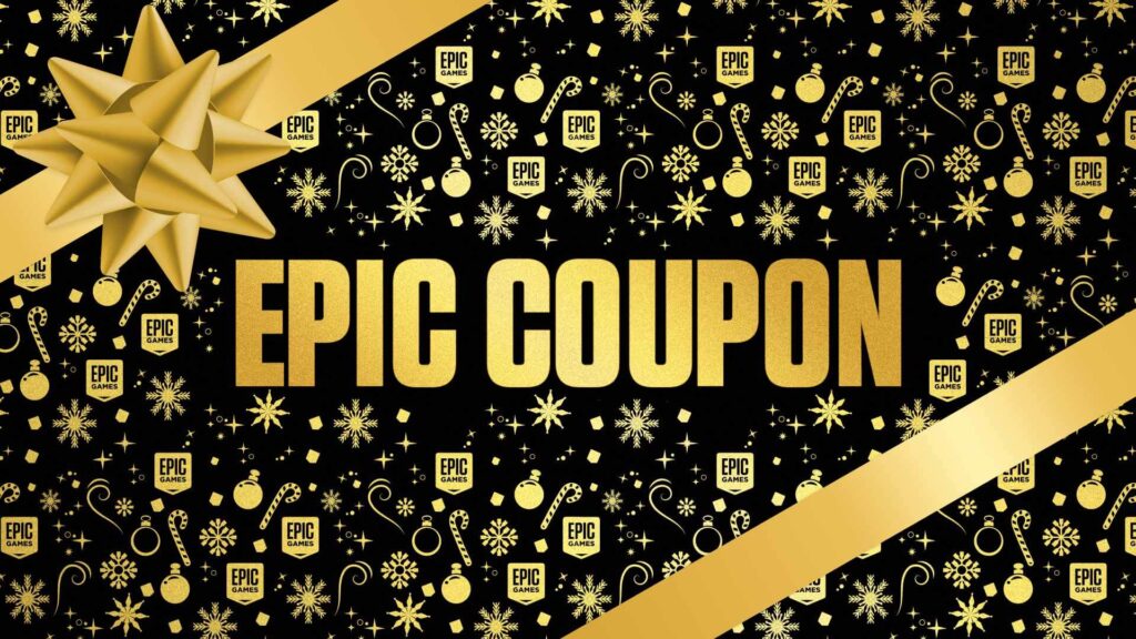 Epic Games descuentos 