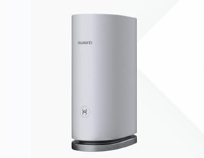 Huawei Empresarial 