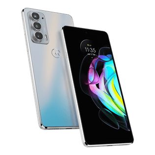 Motorola Navidad