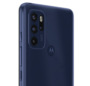 Motorola Navidad