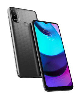 Motorola Navidad