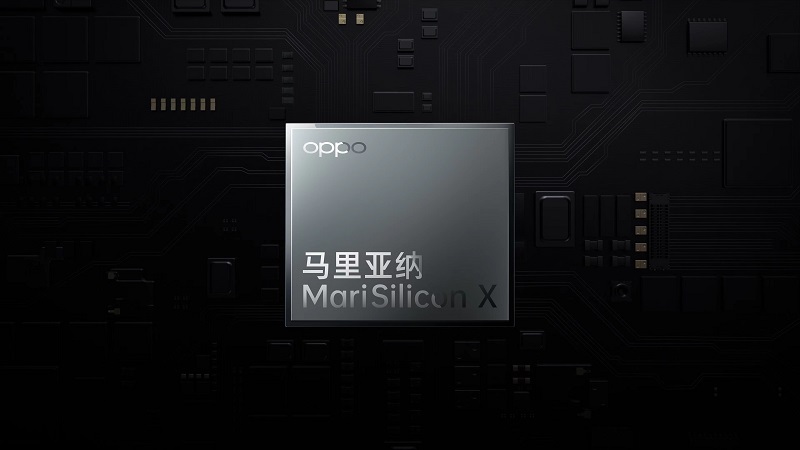 oppo inno day 2021