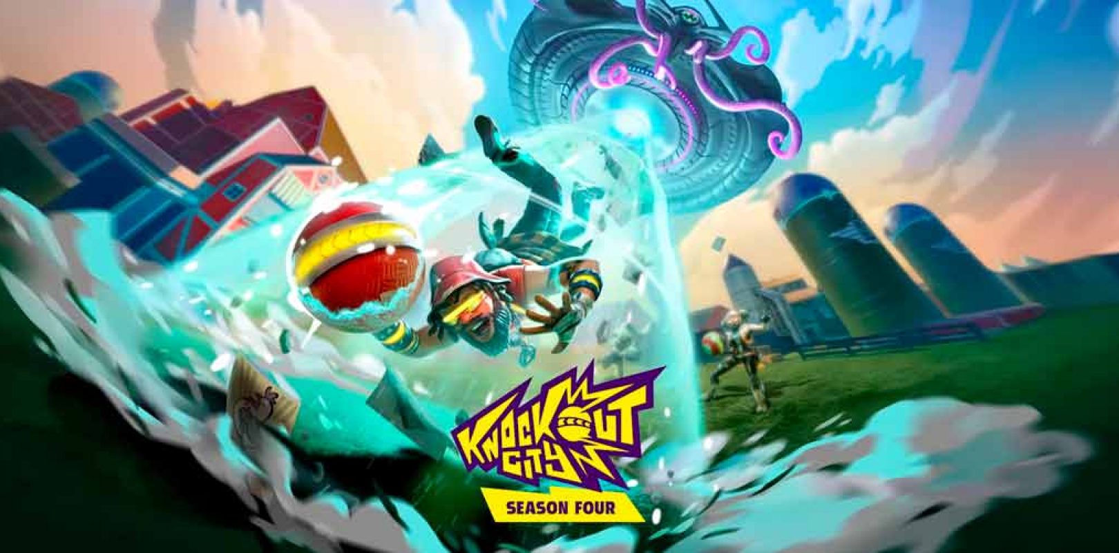 Image default