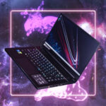 Reseña MSI GS66 Stealth