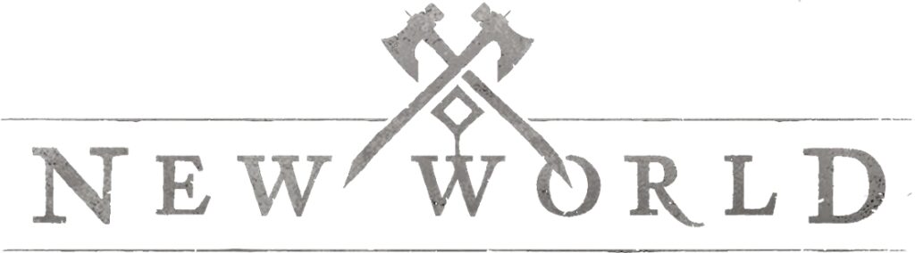 New World convergencia invernal