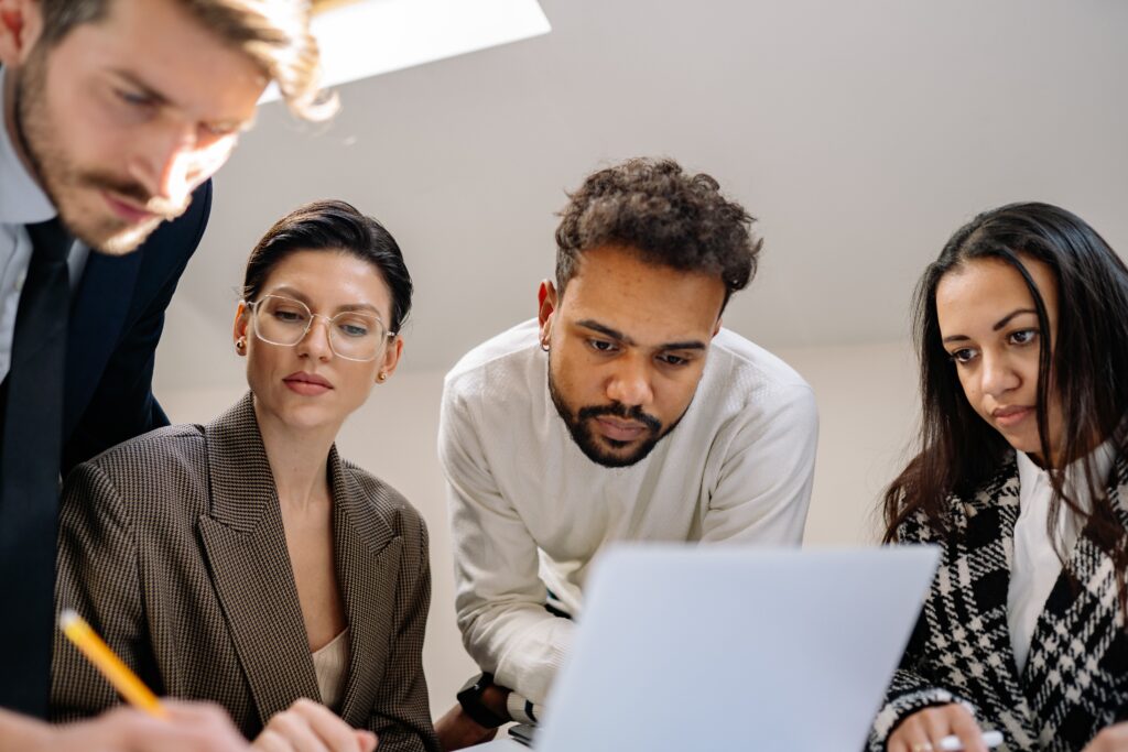 tendencias empresas