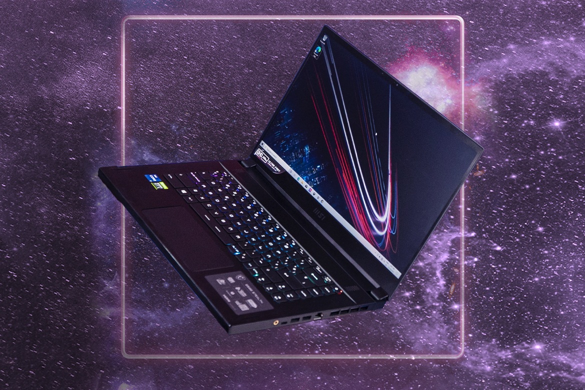 Image default
