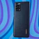 OPPO Reno6 Lite