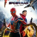 Reseña Spider-Man: Sin camino a casa