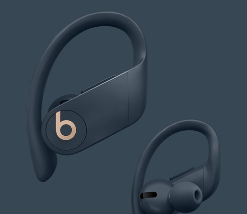 mejores gadgets fitness