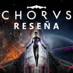 Chorus