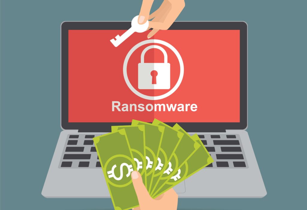 Ransomware Avast 2