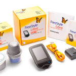 FreeStyle Libre