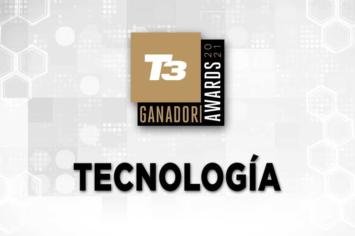 Image default