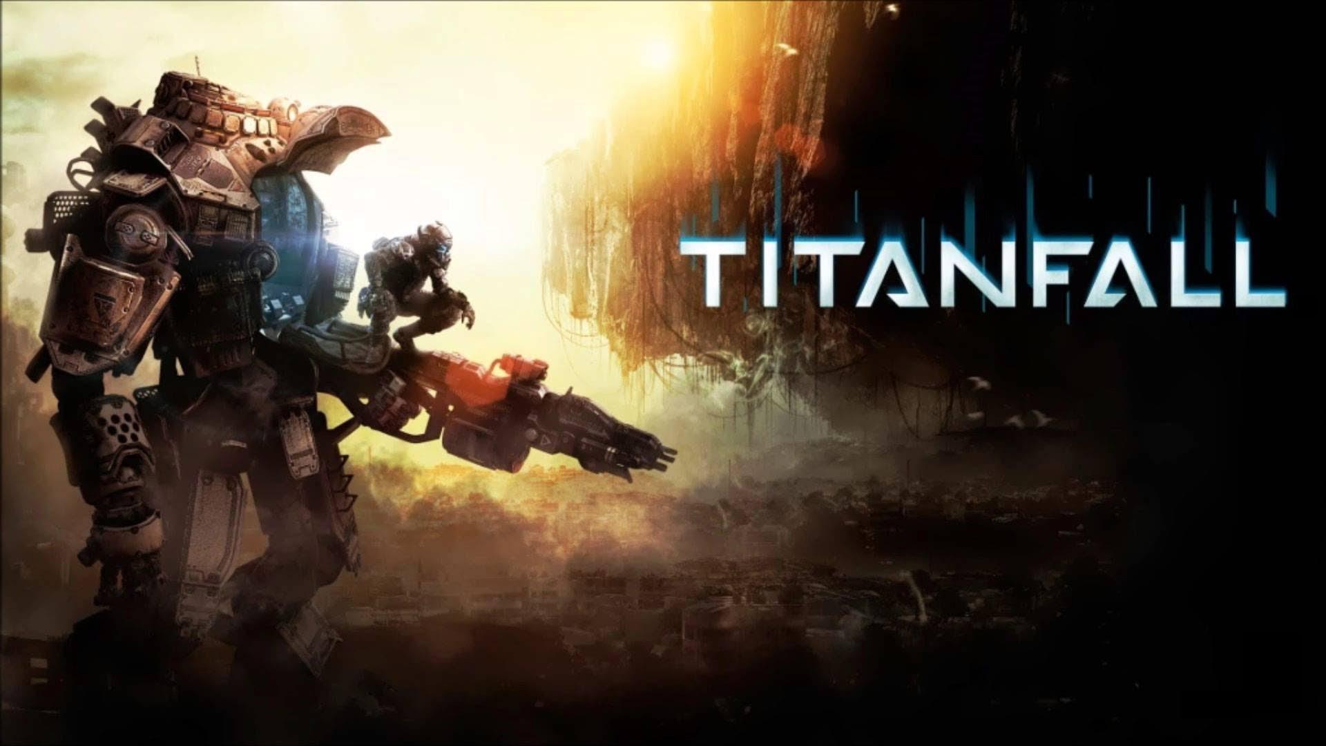 Image default