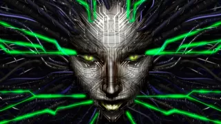 Image default