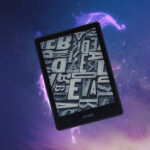 Kindle Paperwhite Signature Edition (2021)