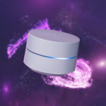 Reseña: Google Wifi- el impulso de internet que necesita tu casa